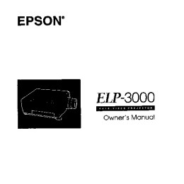 epson elpdc06 driver