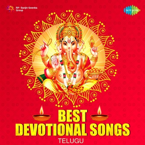 telugu devotional songs mp3 free download